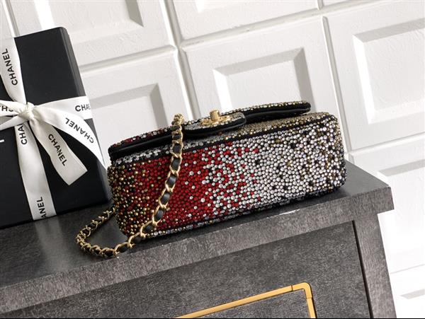 2026131214147940 110